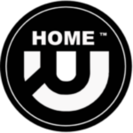 DR HOME™
