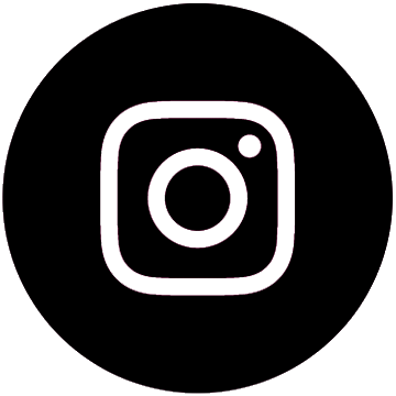 Logo1