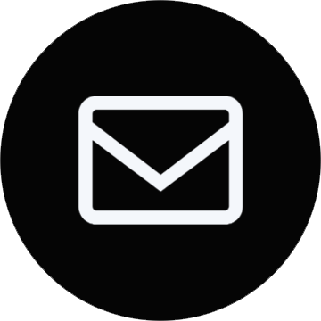 Logo2